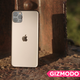 Image for article titled Try to Hate the iPhone 11 Pro